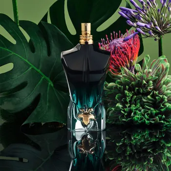 Jean Paul Gaultier Le BEAU Parfum, 125ml