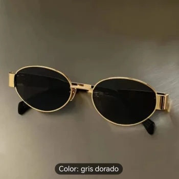 LENTES DE SOL CELYNE