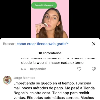 Ladera 