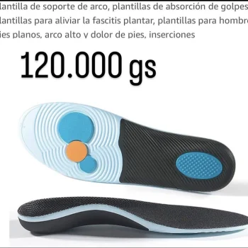 Plantillas