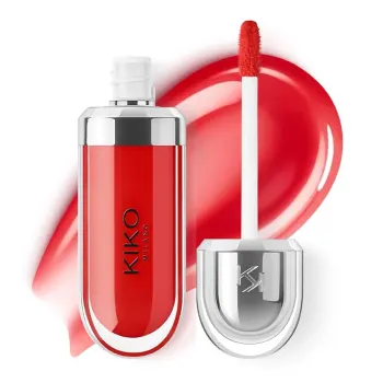 GLOSS KIKO TONO 13