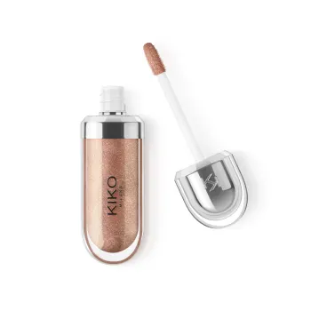 GLOSS KIKO TONO 18