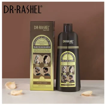Shampoo Cubre Cana 400ml Original