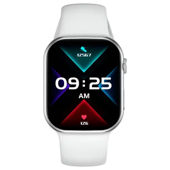 Reloj Smartwatch FTX A9C