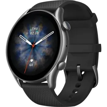 Reloj Smartwatch Amazfit GTR 4 A2040