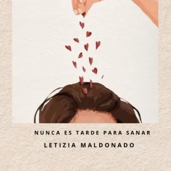 Lo que me hubiera gustado que me digan antes