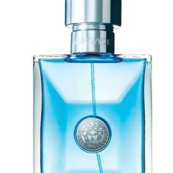 VERSACE POUR HOMME