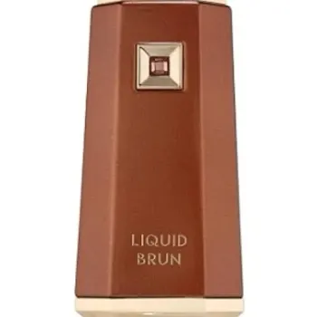 FRENCH AVENUE LIQUID BURN