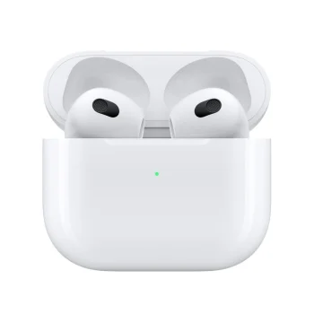 AIRPODS 3RA GENÉRICOS 