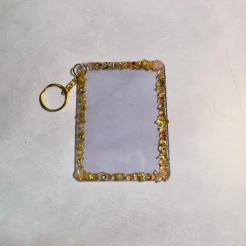 PORTA PC Cód.: PPC001
