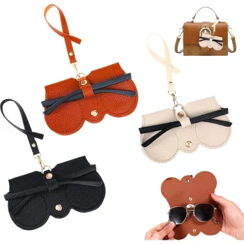 Portalentes colgante