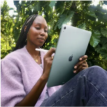 iPad Air 2025 - 11¨ Pulgadas