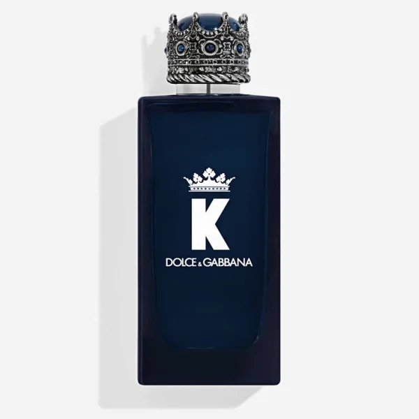 Dolce&Gabbana K Parfum 100ml