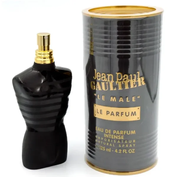 Jean Paul Gaultier Le Male EDP 125ml