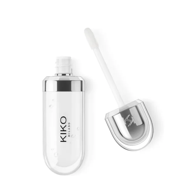 GLOSS KIKO TONO 01