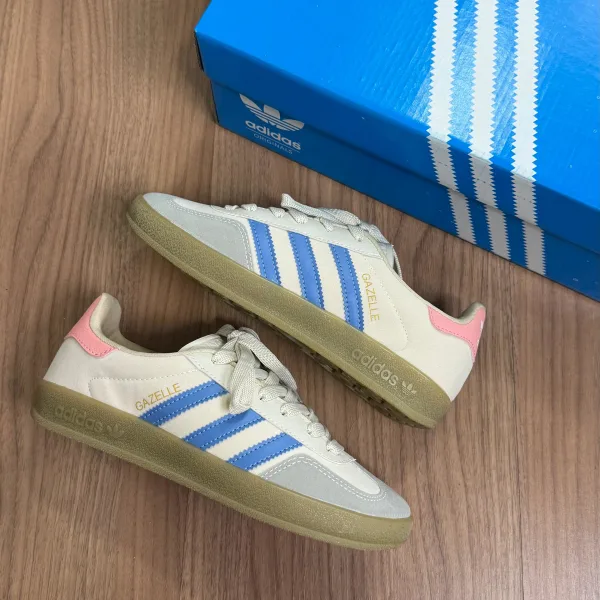 ADIDAS GAZELLE