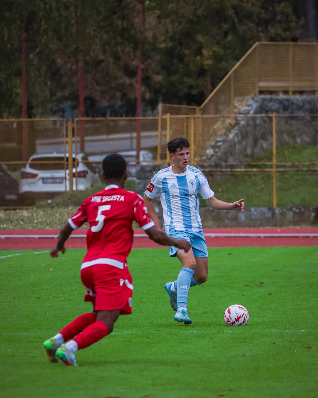 Vs Segesta 04.10.2025.