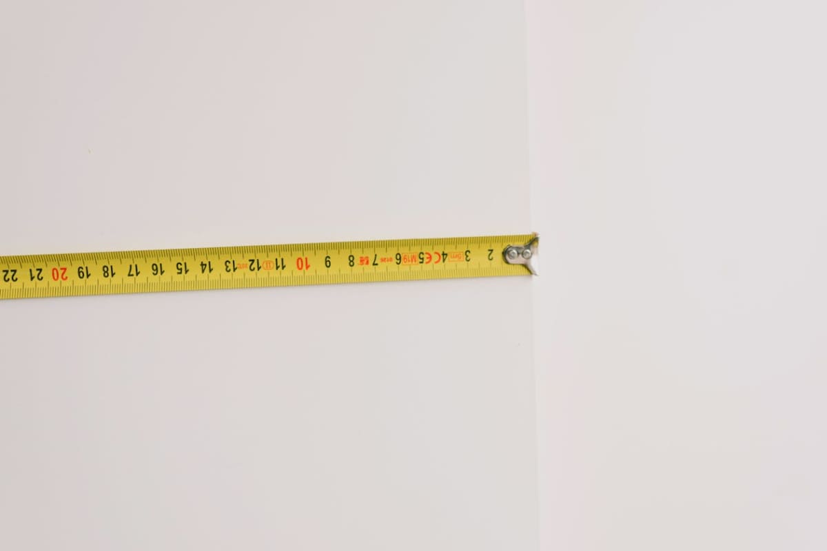 ¿Qué Pasa si mi Electrodoméstico No Tiene Arreglo?
