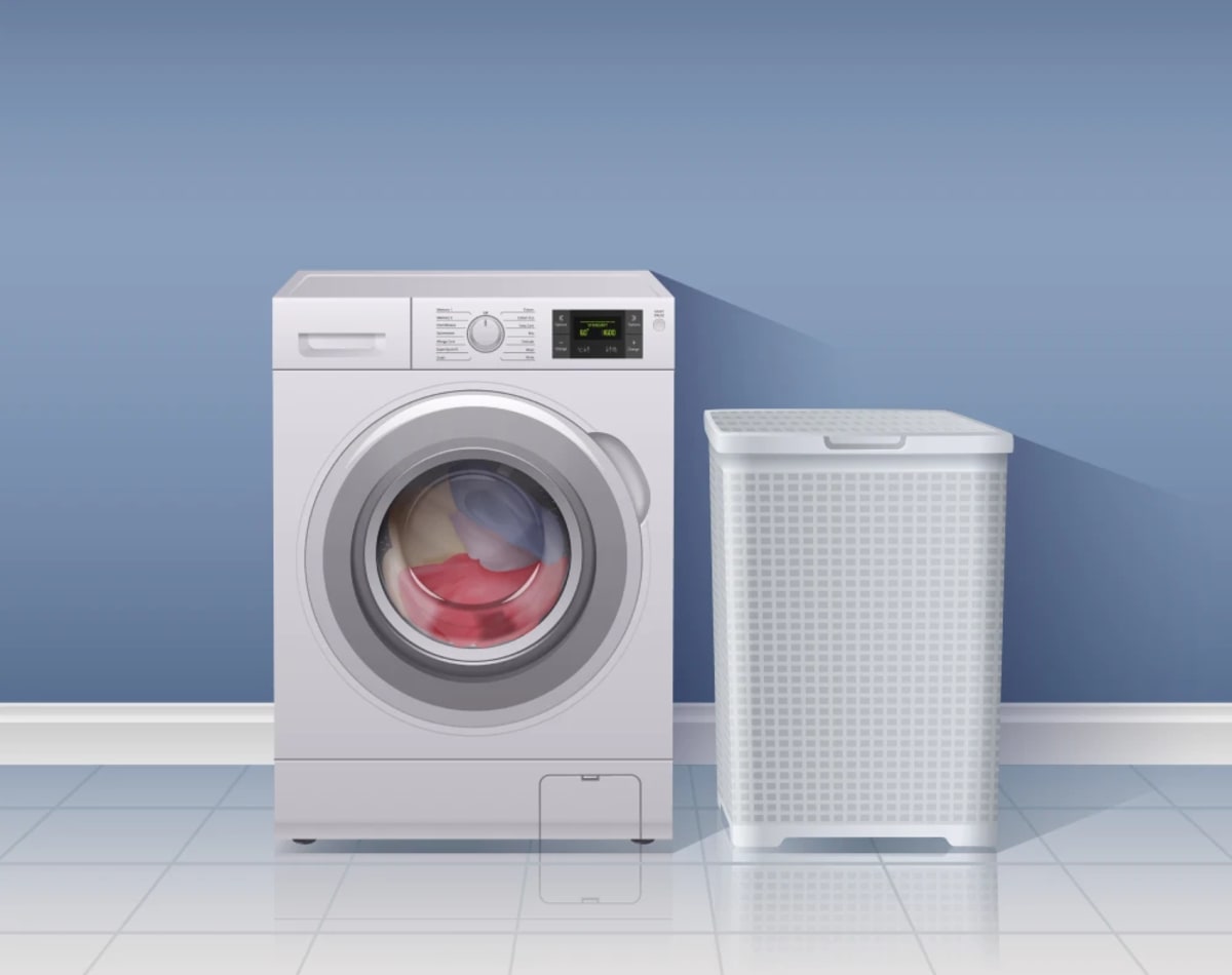 Cómo reparar una lavadora: Consejos y recomendaciones