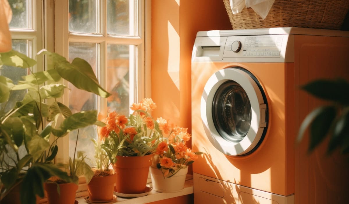 Reparadora de Lavadoras: ¿Cuándo Llamar a un Técnico?