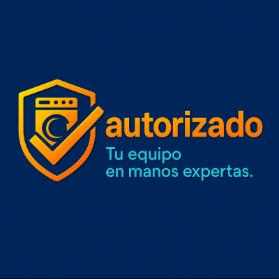 Foto de Cristian Rojas