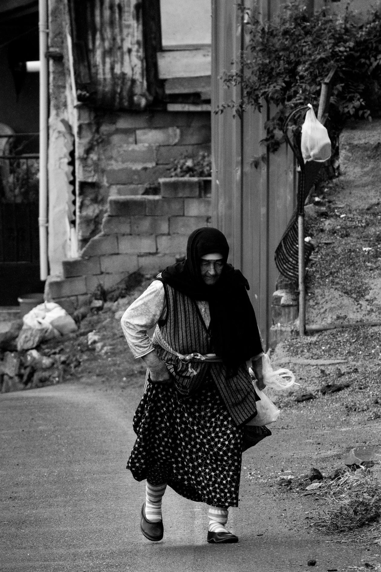 ¿Por Qué mi Secadora No Calienta? Causas y Soluciones