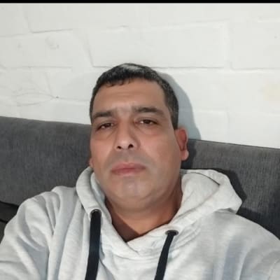 Foto de Pablo Riquelme