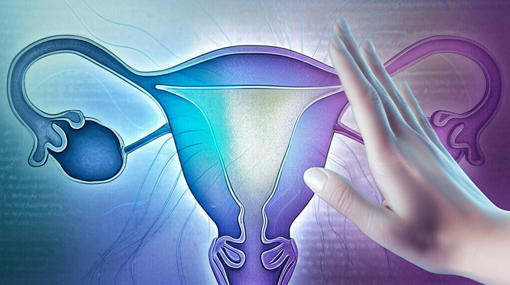 The Secret History of a Common Surgery: Why 'Hysterectomy' is a Relic of Misogyny!
