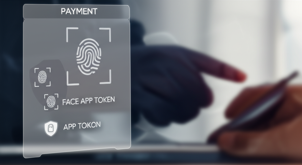 Your Digital Payments Are About to Change FOREVER!  RBI's New Rules Could Make Fraud IMPOSSIBLE!