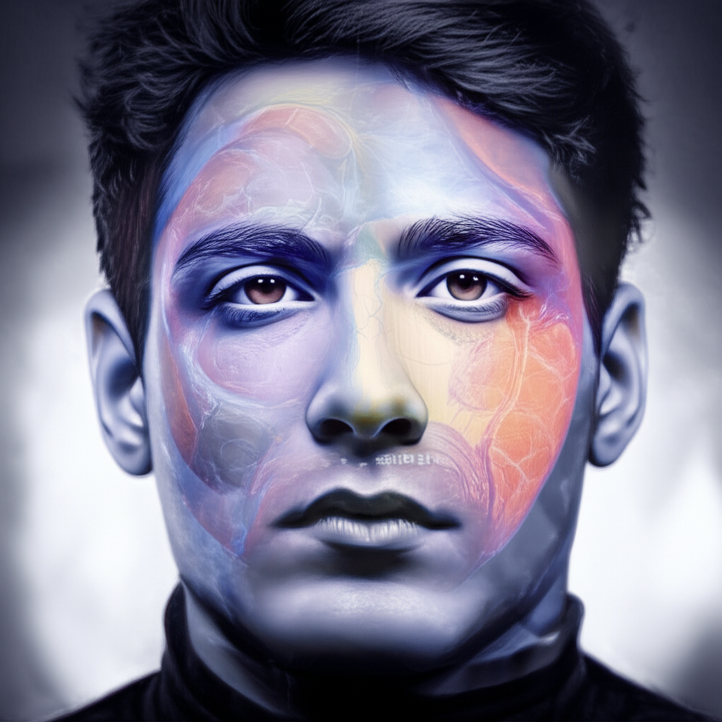 Why He Goes Quiet: The SHOCKING Truth Behind Men's 'No Feelings' Persona!