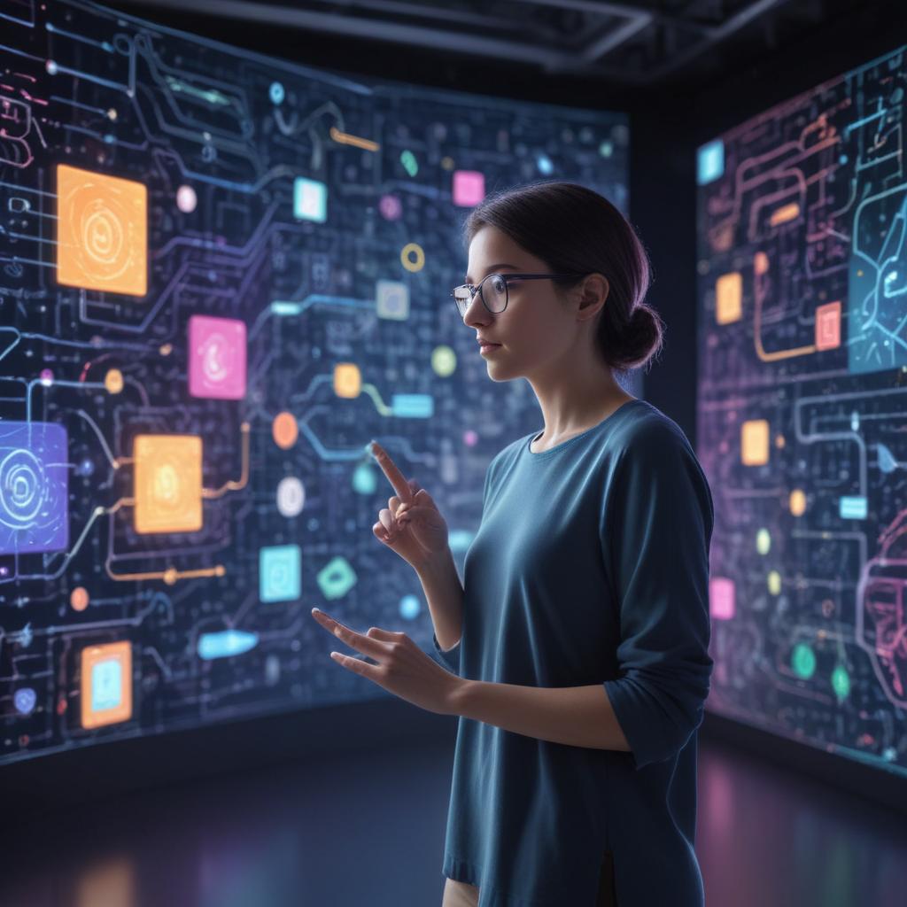 Unlock Your Automation Superpowers!  Build Mind-Blowing AI Workflows Without Coding!