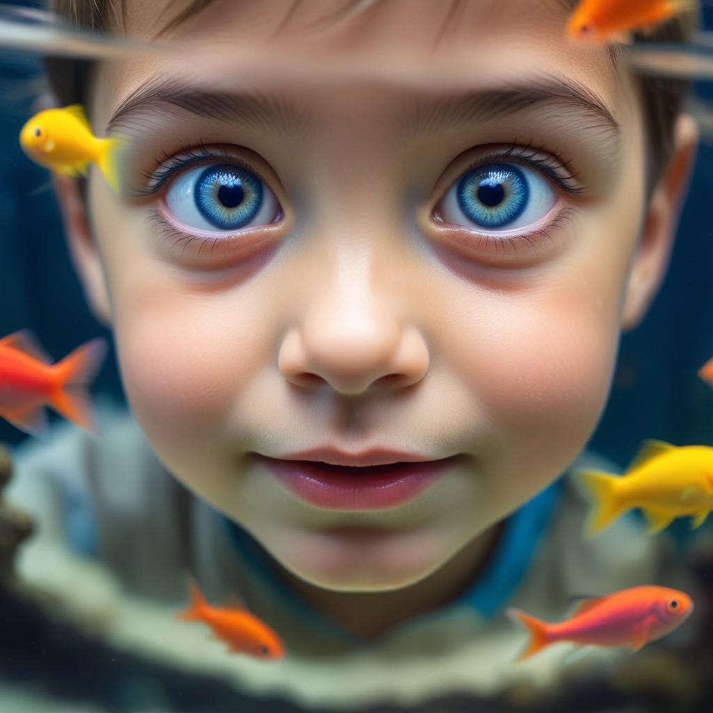 The Secret to NEVER Getting Angry Again!