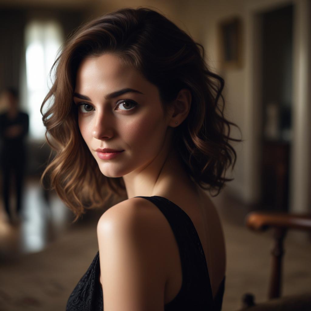 Family Secrets Exposed: When 'Love' Turns Lethal and Betrayal Rocks a Household!