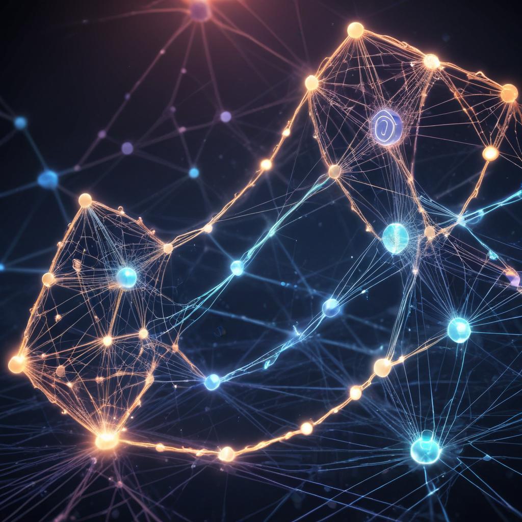 BIG Shake-Up in the Digital World!  Major Merger Set to Transform Crypto Investing!