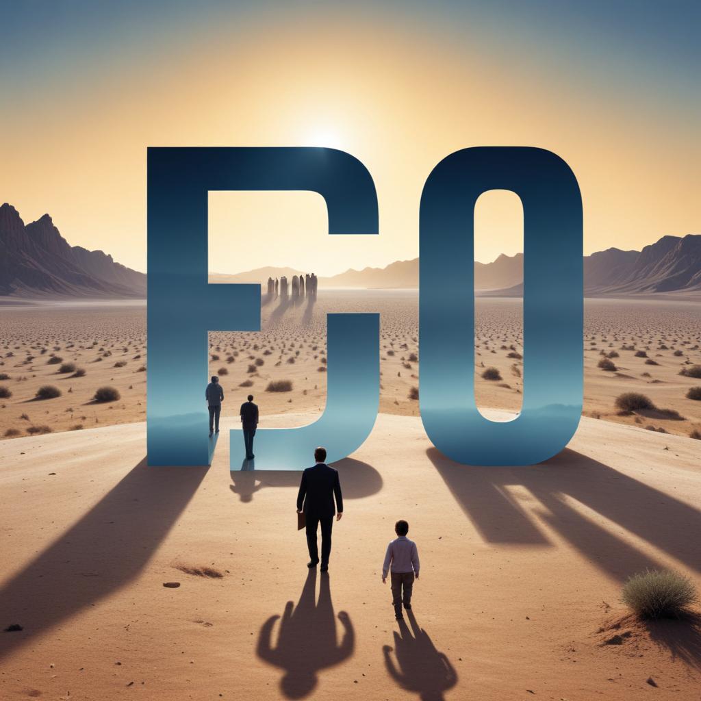 Is India's 8.2% GDP Growth a Mirage? The Shocking Truth Behind the Numbers!