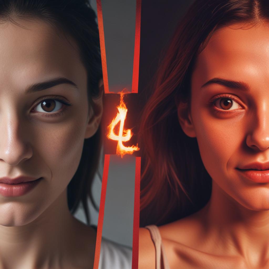 The Ozempic Secret: Why Everyone's Talking About This Weight Loss Jab!