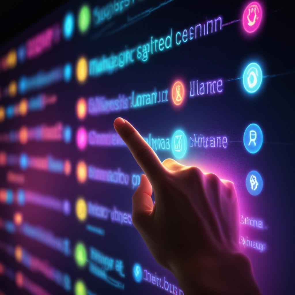 Unlock This Simple Trick to Instantly Grow Your Digital Lists!