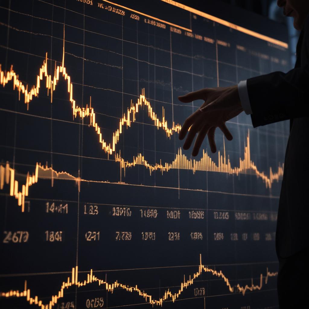 Did a Global Trading Giant Just Pull Off India's Largest Financial Scam?