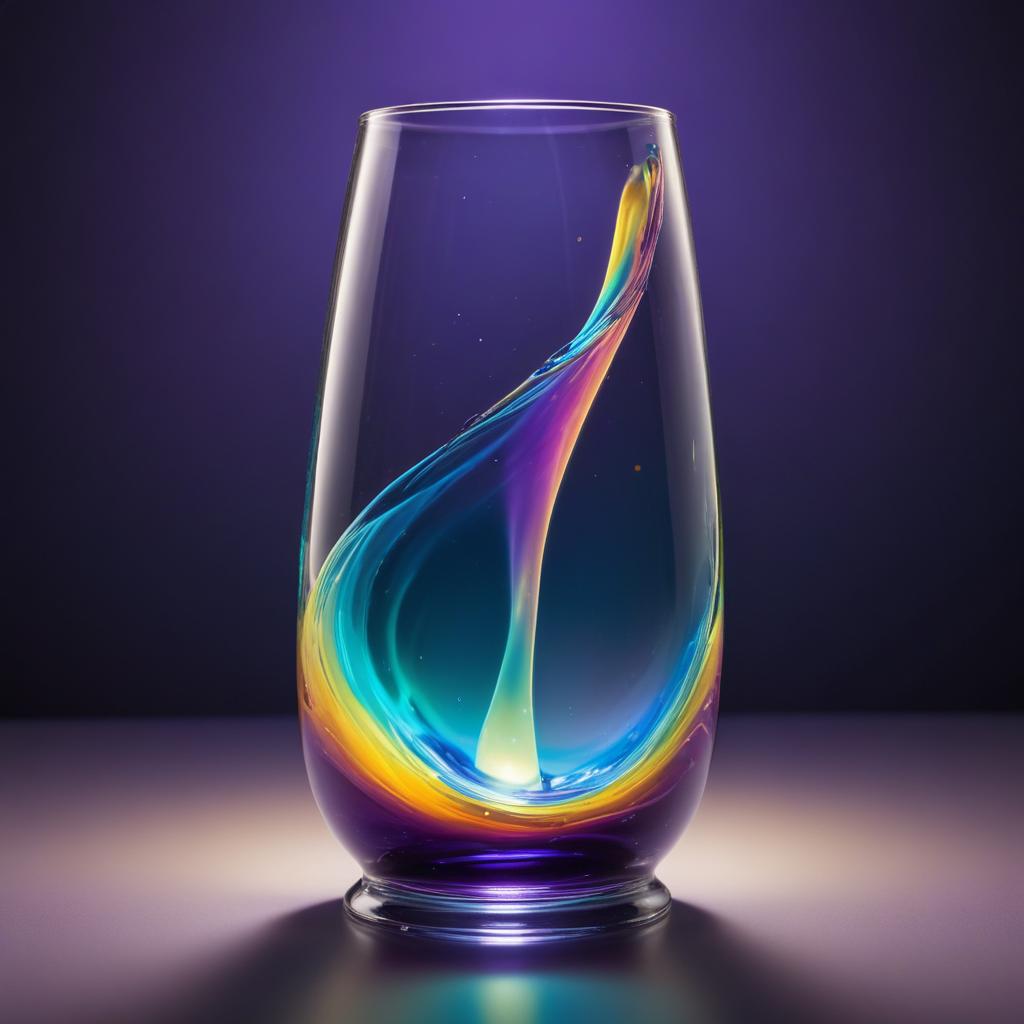 You Won't Believe How Light REALLY Travels!