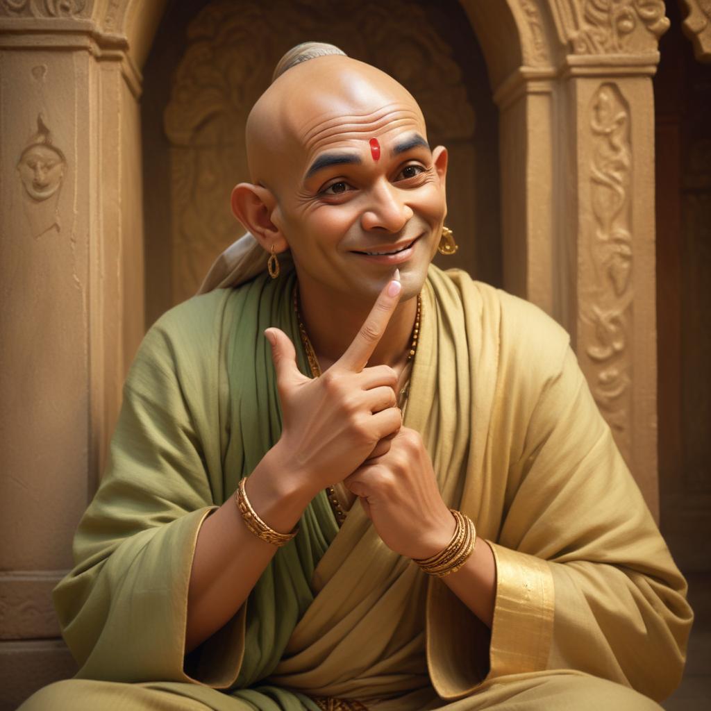 7 Secrets You Should NEVER Share with Anyone (Ancient Wisdom Revealed!)