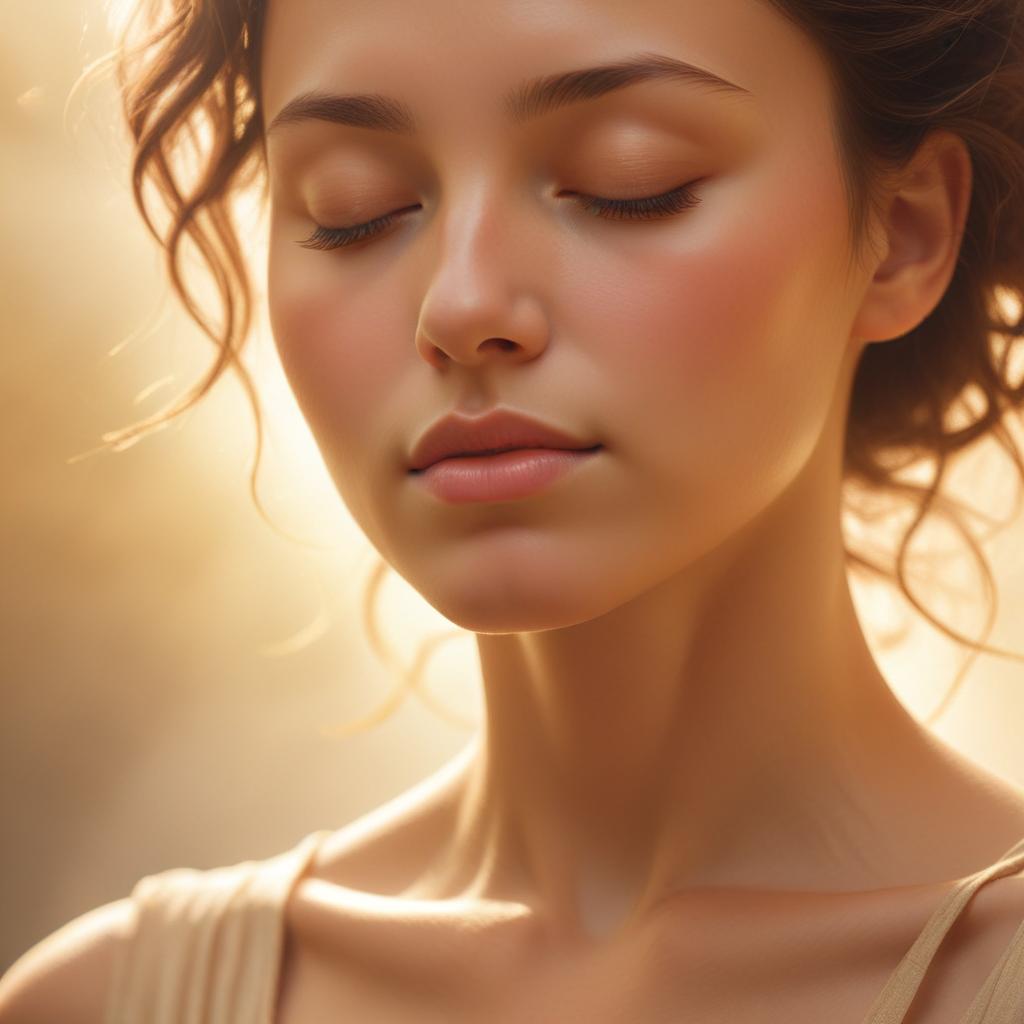 Facing the Impossible? This Powerful Message Will Ignite Your Soul!