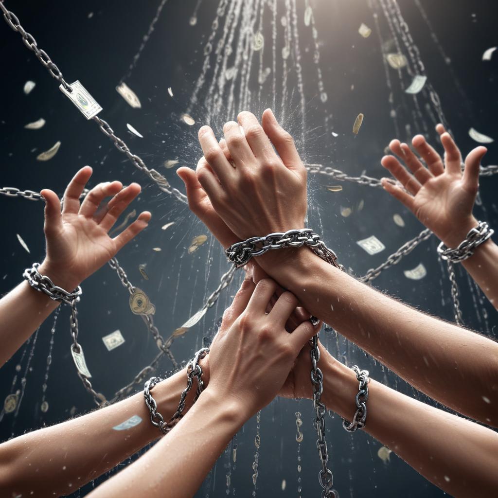 We Replaced 6 Expensive Tools & Saved $10,000/Year!