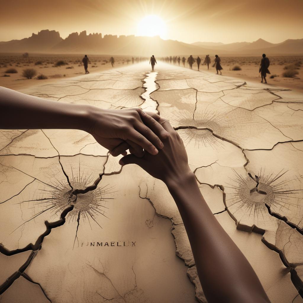 77 Years Later: Was India's Partition Inevitable?