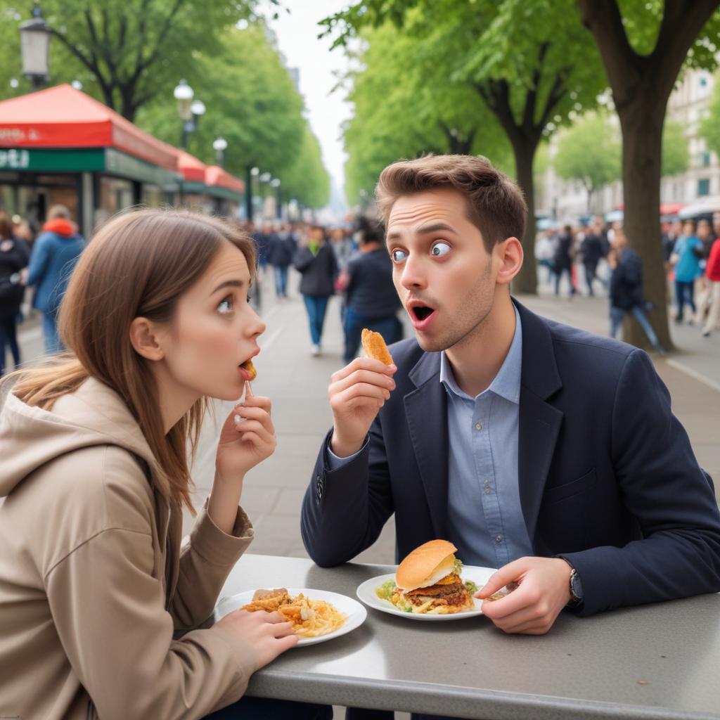 The Millionaire Next Door: You Won't Believe Their Frugal Secrets!