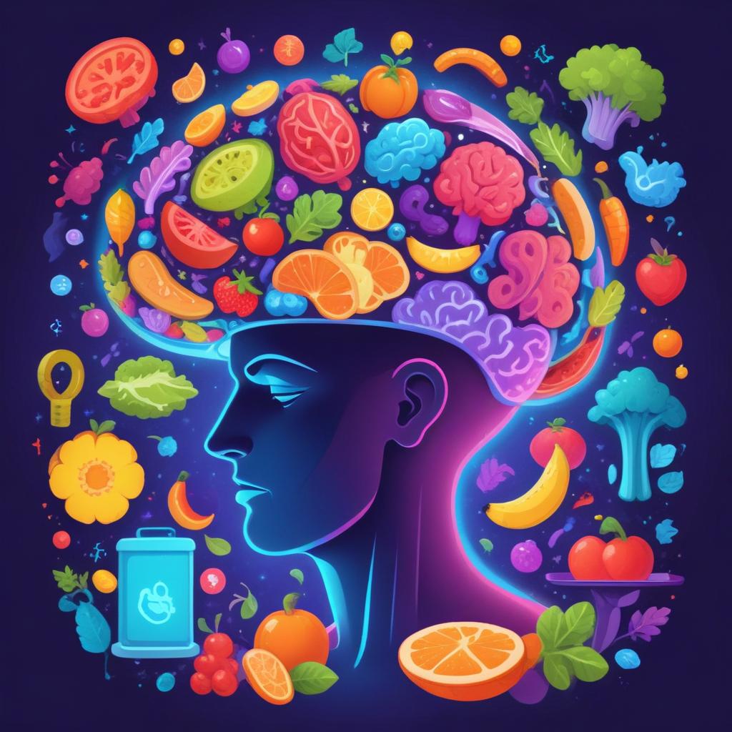 **Stop Making These Health Mistakes! Expert Reveals SHOCKING Truths About Weight Loss, Gut Health & More!**