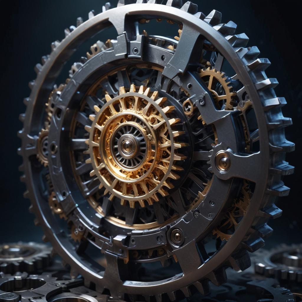 Shocker! This Company Survived the NASDAQ Shake-Up!