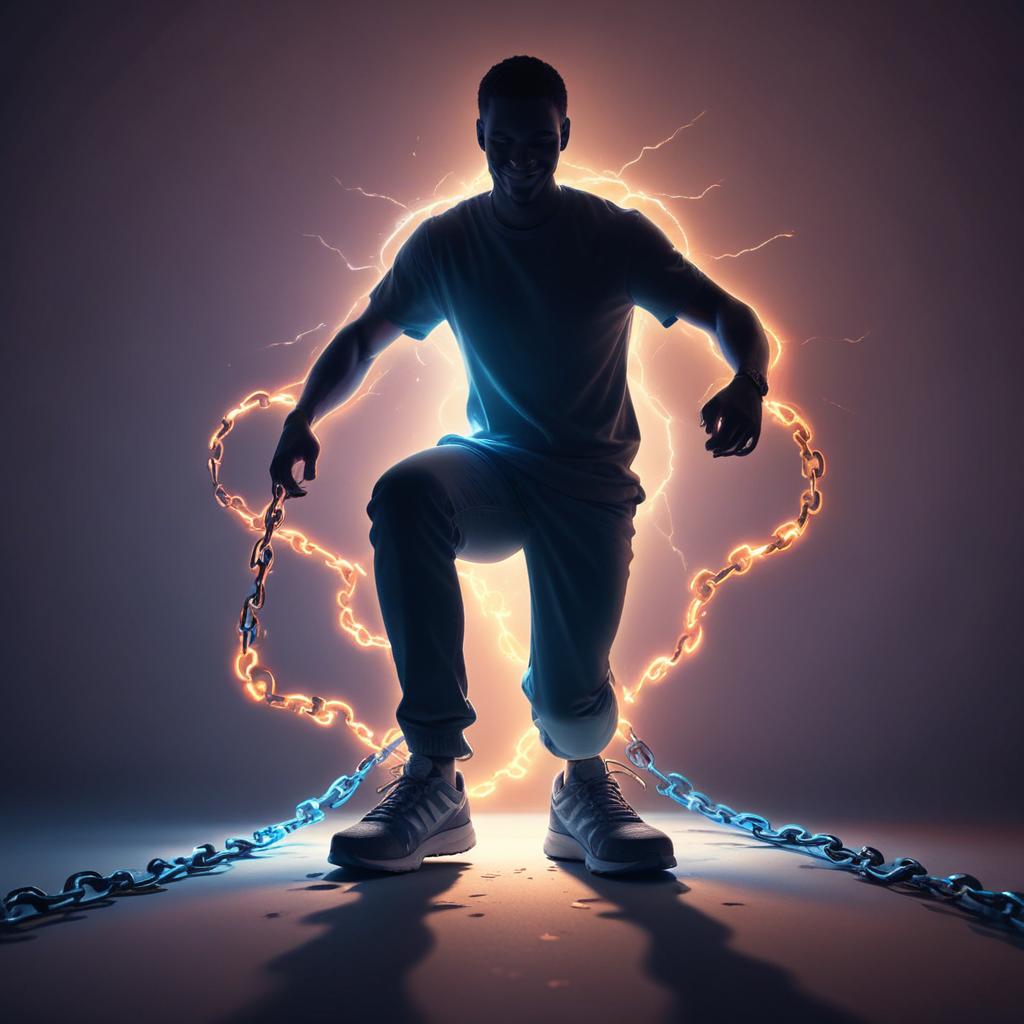 Unlock Your Superpowers: The Hidden Secret of Habits Revealed!