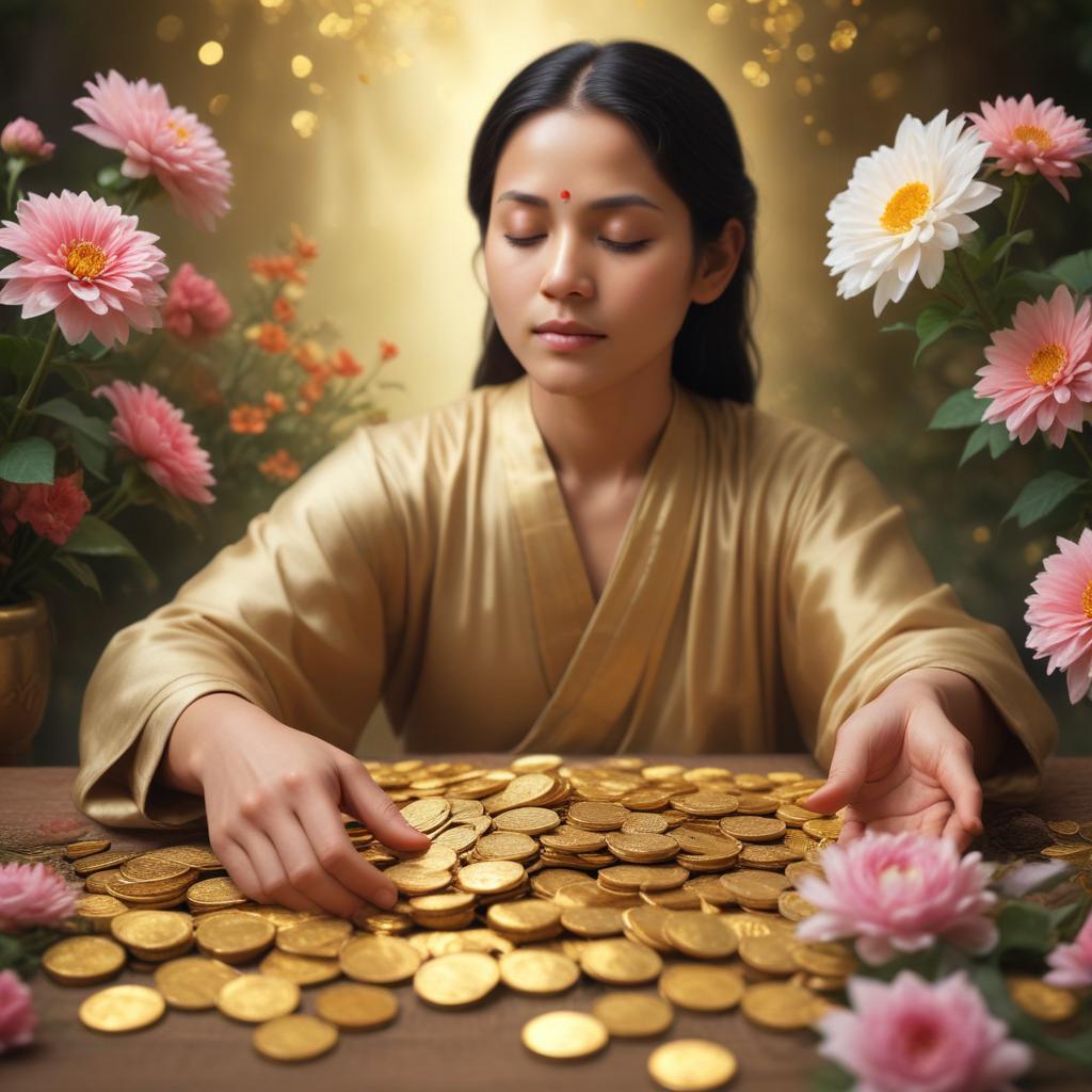 The Shocking Truth About Your Devotion!