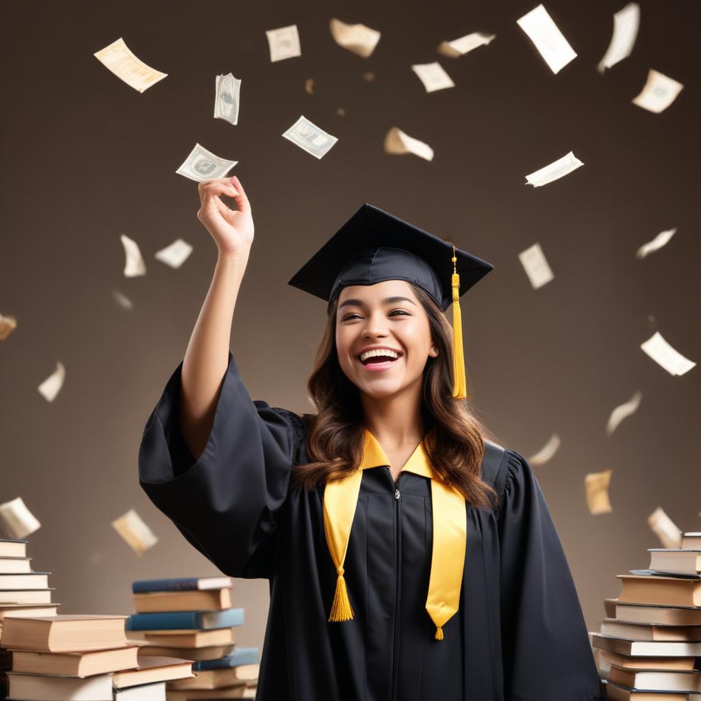 Want Your Dream Career?  Get FULL Fees Back if You Conquer This Exam!