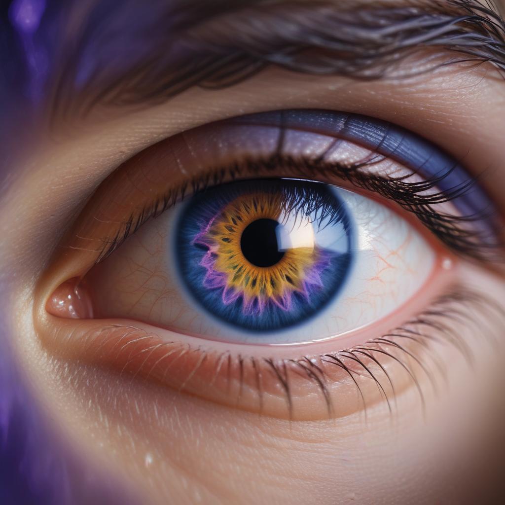 Are We Blind to True Greatness?  What if You've Misjudged Everything?